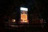Fotos de Grill House