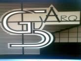 Fotos de Grisan_Arq