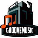 Fotos de Groove Music Factory