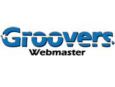 Fotos de Groovers Webmaster