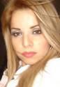 Fotos de Group Chic-K Profesional