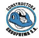 Fotos de Grouprema S.a.