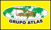 Gruas Atlas Cia. Ltda.