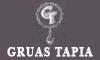 Fotos de GrÚas Tapia