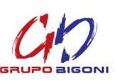 Fotos de Grupo Bigoni