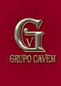 Fotos de Grupo Cavem