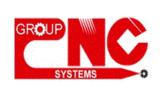 Fotos de Grupo Cnc