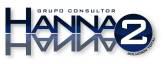 Fotos de Grupo Consultor Hanna2