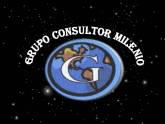 Fotos de Grupo Consultor Milenio