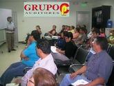 Fotos de Grupo Cpa Auditores