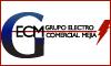 Grupo Electro Comercial Mejia