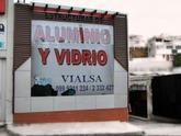 Fotos de Grupo Industrial “Vialsa”