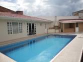Grupo Inmobiliario Fll