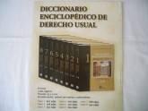 Fotos de Grupo Internacional Del Libro