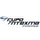 Fotos de Grupo Intexma Promocionales
