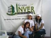 Fotos de Grupo Inver Corporacion