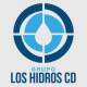 Fotos de Grupo Los Hidros Cd.