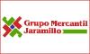 Fotos de Grupo Mercantil Jaramillo