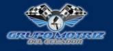 Fotos de Grupo Motriz Del Ecuador