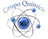 Fotos de Grupo Quimico Rl