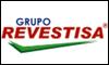 Fotos de Grupo Revestisa