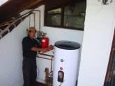Fotos de Grupo Ruiz Plomeria