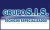 Fotos de Grupo S.i.s. Tecnicos Especializados