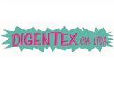 Fotos de Grupo Textilero Gentex