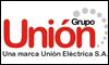 Fotos de Grupo UniÓn