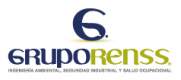 Fotos de Gruporenss