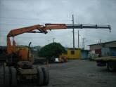 Fotos de Grusalco S.a.