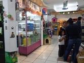 Fotos de Guau - Miau Pet Store