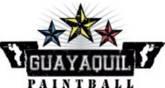 Fotos de Guayaquil Paintball Club