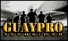 Fotos de Guaypro Cia. Ltda.