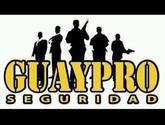 Fotos de Guaypro Seguridad