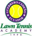 Fotos de Guerrero-Cedeño Lawn Tenis Academy