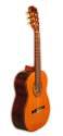 Fotos de Guitarras Edmundo Nuñez