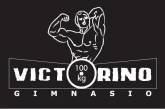 Fotos de Gym Victorino