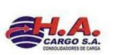 Fotos de H.a. Cargo S.a