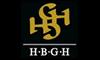 Fotos de H.b.g.h.