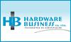 Fotos de H B Hardware Business Cia.ltda.