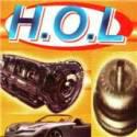 Fotos de H.o.l. Automatic Trasmission Parts