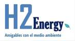 Fotos de H2Energy