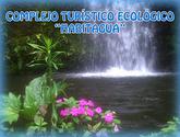 Fotos de Habitagua