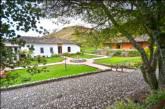 Fotos de Hacienda Chachimbiro