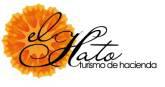 Fotos de Hacienda El Hato