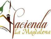 Fotos de Hacienda Patrimonial La Magdalena