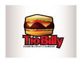 Fotos de Hamburguesas Cuadradas Tio Billy