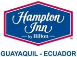 Fotos de Hampton Inn