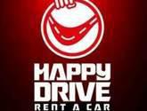Fotos de Happy Servicios
